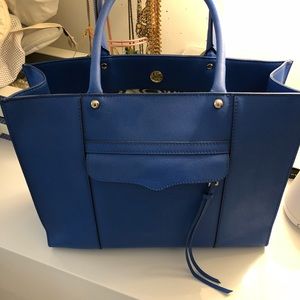 Rebecca Minkoff Medium MAB